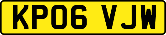 KP06VJW