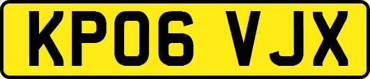 KP06VJX