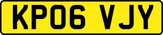 KP06VJY