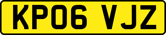 KP06VJZ