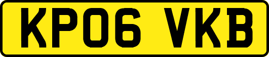 KP06VKB