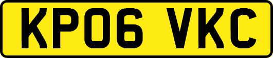KP06VKC