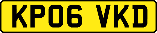 KP06VKD