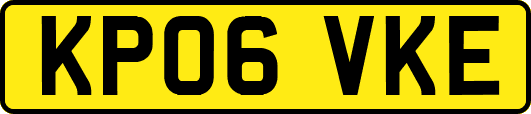 KP06VKE