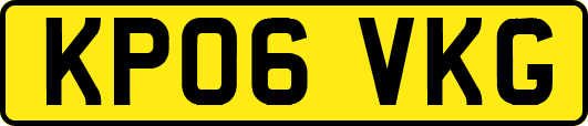 KP06VKG