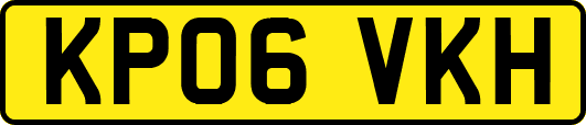 KP06VKH