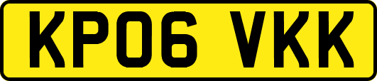 KP06VKK
