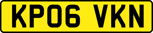 KP06VKN