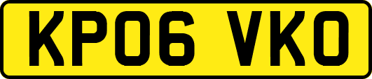 KP06VKO
