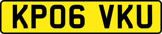 KP06VKU