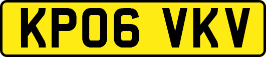KP06VKV