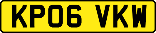 KP06VKW