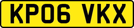 KP06VKX