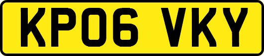 KP06VKY