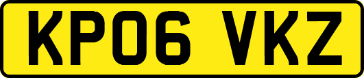 KP06VKZ