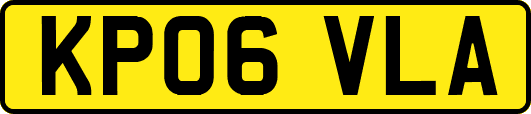KP06VLA