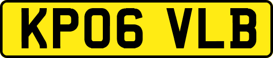 KP06VLB