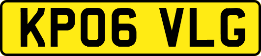 KP06VLG