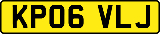 KP06VLJ