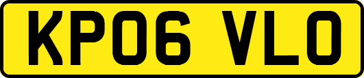 KP06VLO