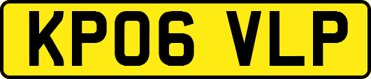 KP06VLP