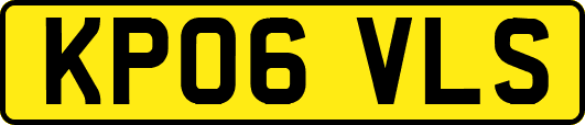 KP06VLS