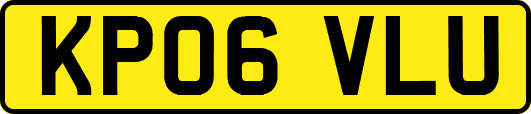 KP06VLU