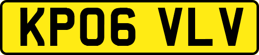 KP06VLV