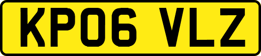 KP06VLZ