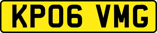 KP06VMG