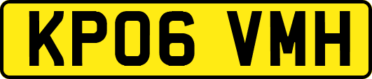 KP06VMH