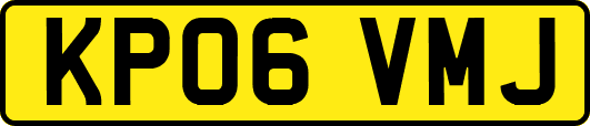 KP06VMJ
