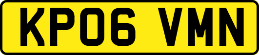 KP06VMN
