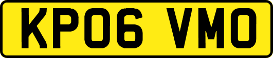 KP06VMO