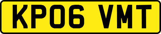 KP06VMT