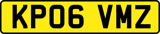 KP06VMZ