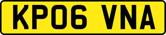 KP06VNA