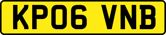 KP06VNB
