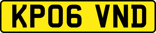 KP06VND