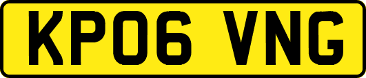 KP06VNG