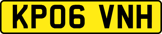 KP06VNH