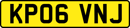 KP06VNJ