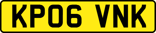 KP06VNK