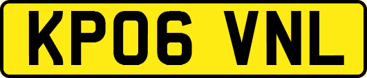 KP06VNL