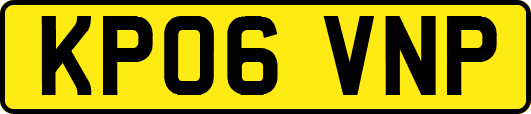 KP06VNP