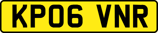 KP06VNR