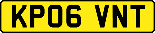 KP06VNT
