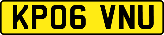 KP06VNU