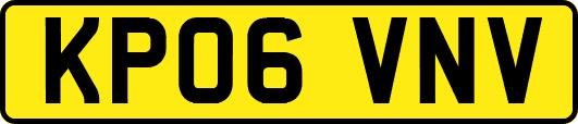 KP06VNV
