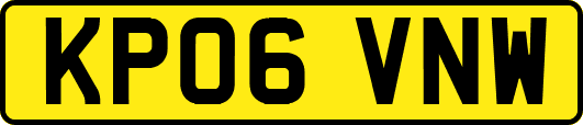 KP06VNW
